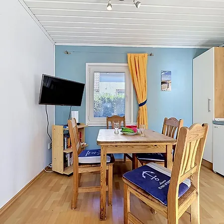 Apartman Gabi-2 By Interhome *